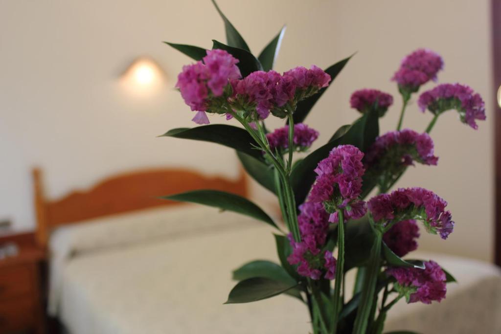 Hotel Abadi Cordoue Extérieur photo